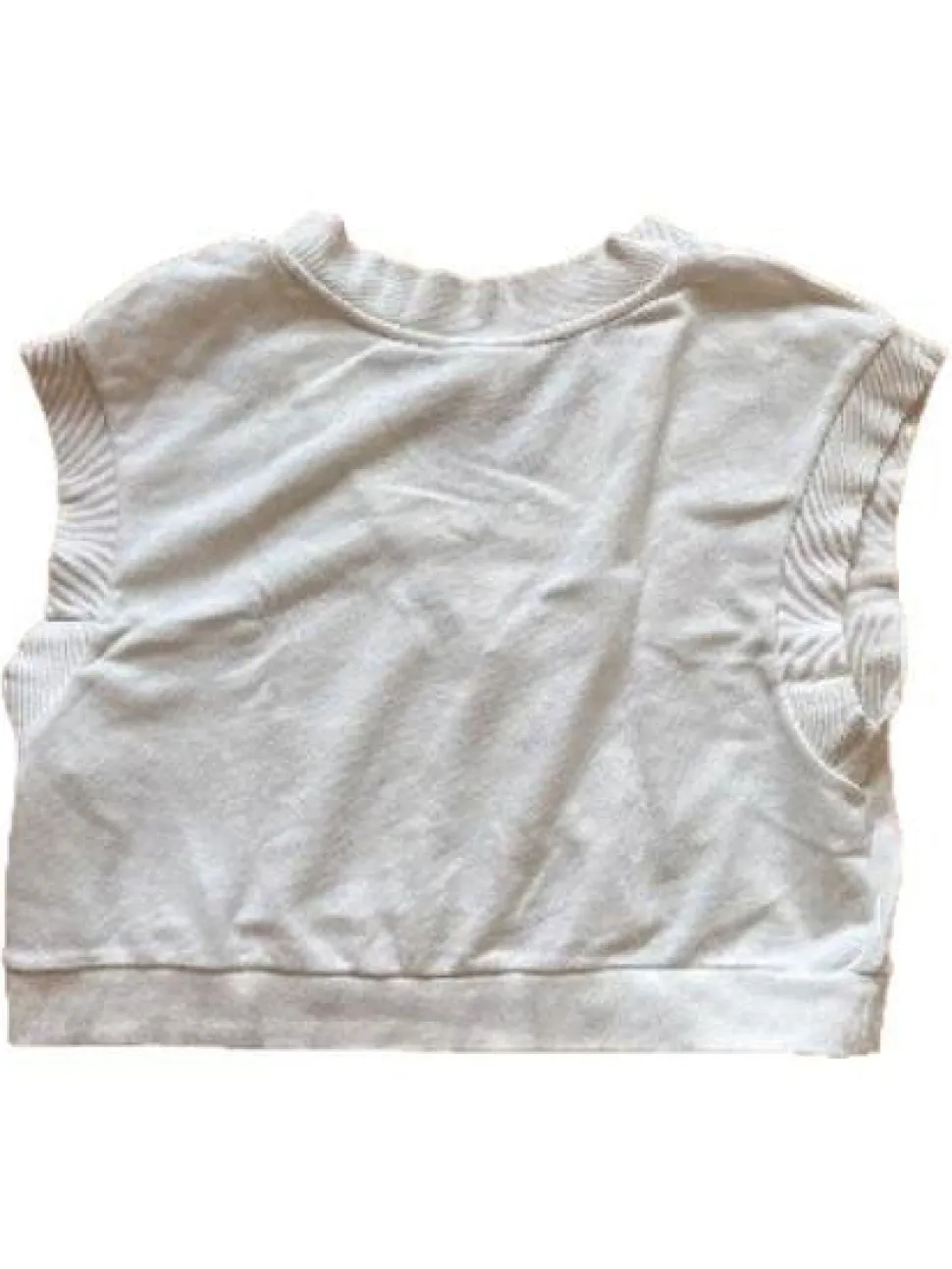 Pullunder Größe 36