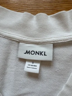 Pullunder Größe 36