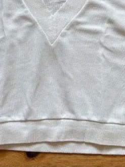 Pullunder Größe 36