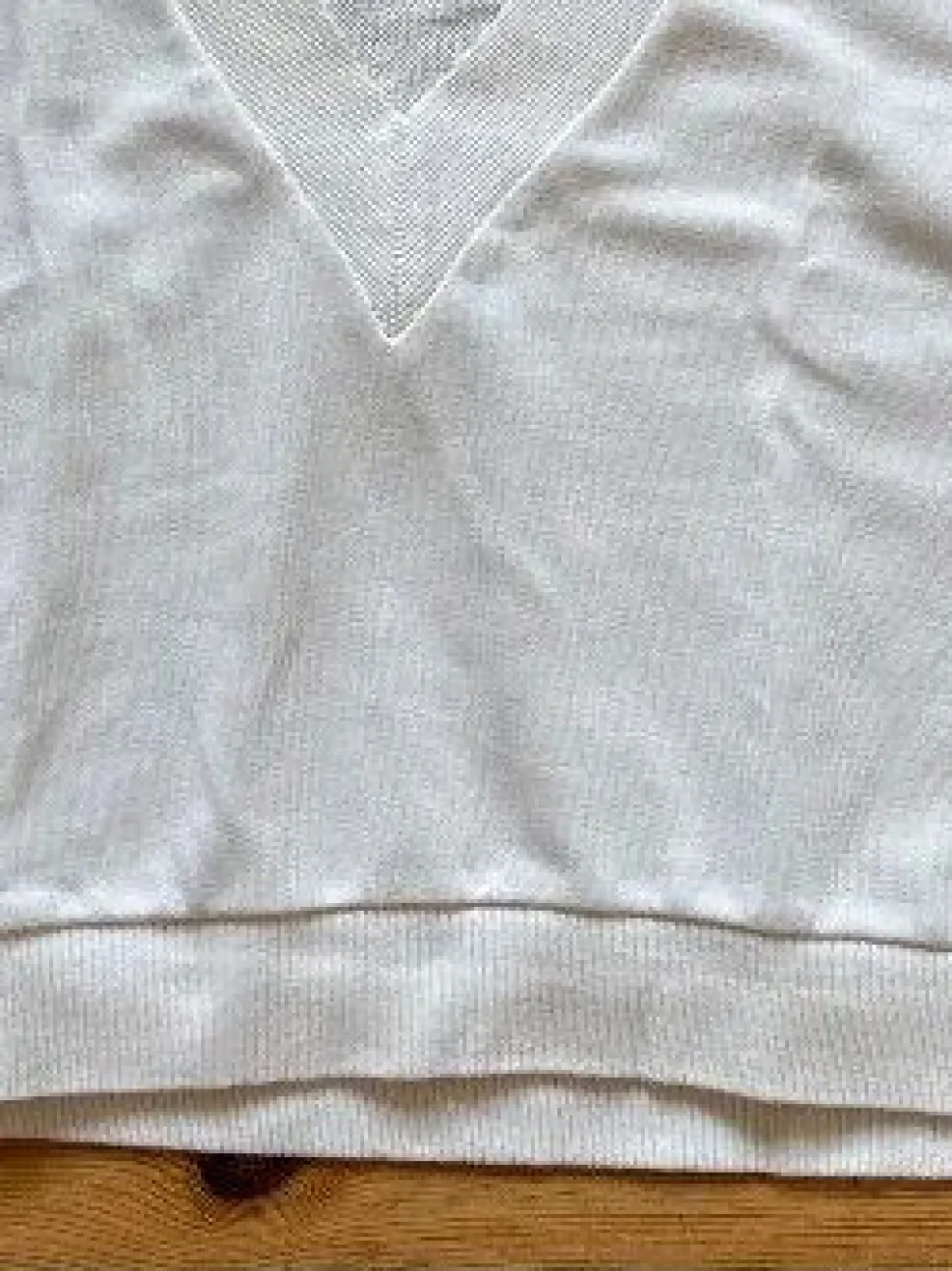 Pullunder Größe 36