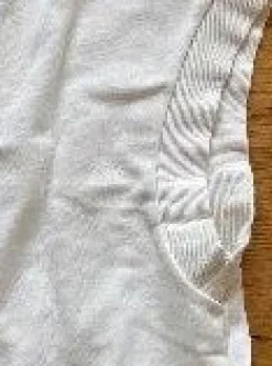 Pullunder Größe 36