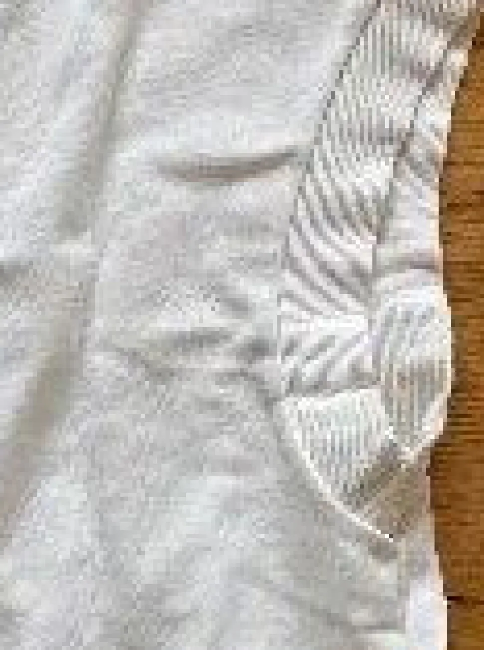 Pullunder Größe 36