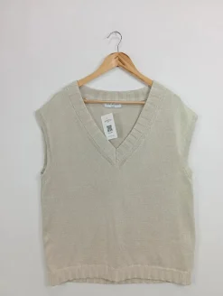 Pullunder                            Größe                34