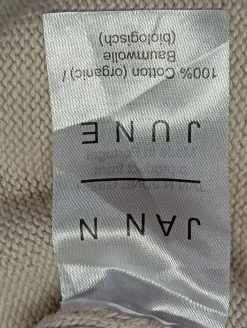 Pullunder                            Größe                34