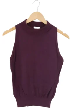 Pullunder                            Größe                36