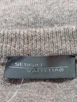 Pullunder                            Größe                36