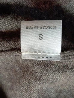 Pullunder                            Größe                36