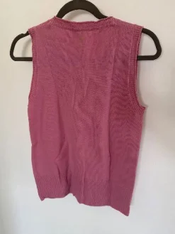 Pullunder                            Größe                36