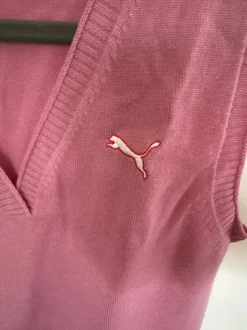 Pullunder                            Größe                36