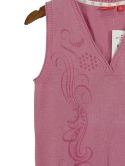 Pullunder                            Größe                36