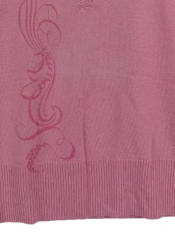 Pullunder                            Größe                36