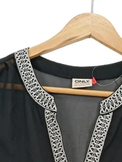 Pullunder                            Größe                36