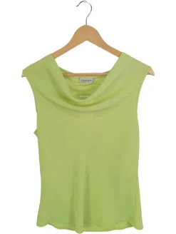 Pullunder                            Größe                38