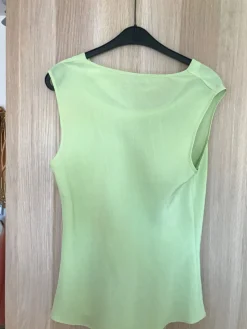 Pullunder                            Größe                38