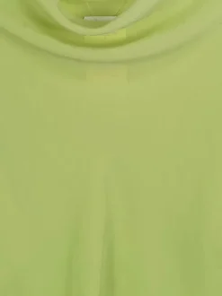 Pullunder                            Größe                38