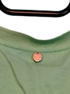 Pullunder                            Größe                38