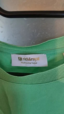 Pullunder                            Größe                38