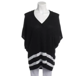 Pullunder                            Größe                34