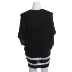 Pullunder                            Größe                34