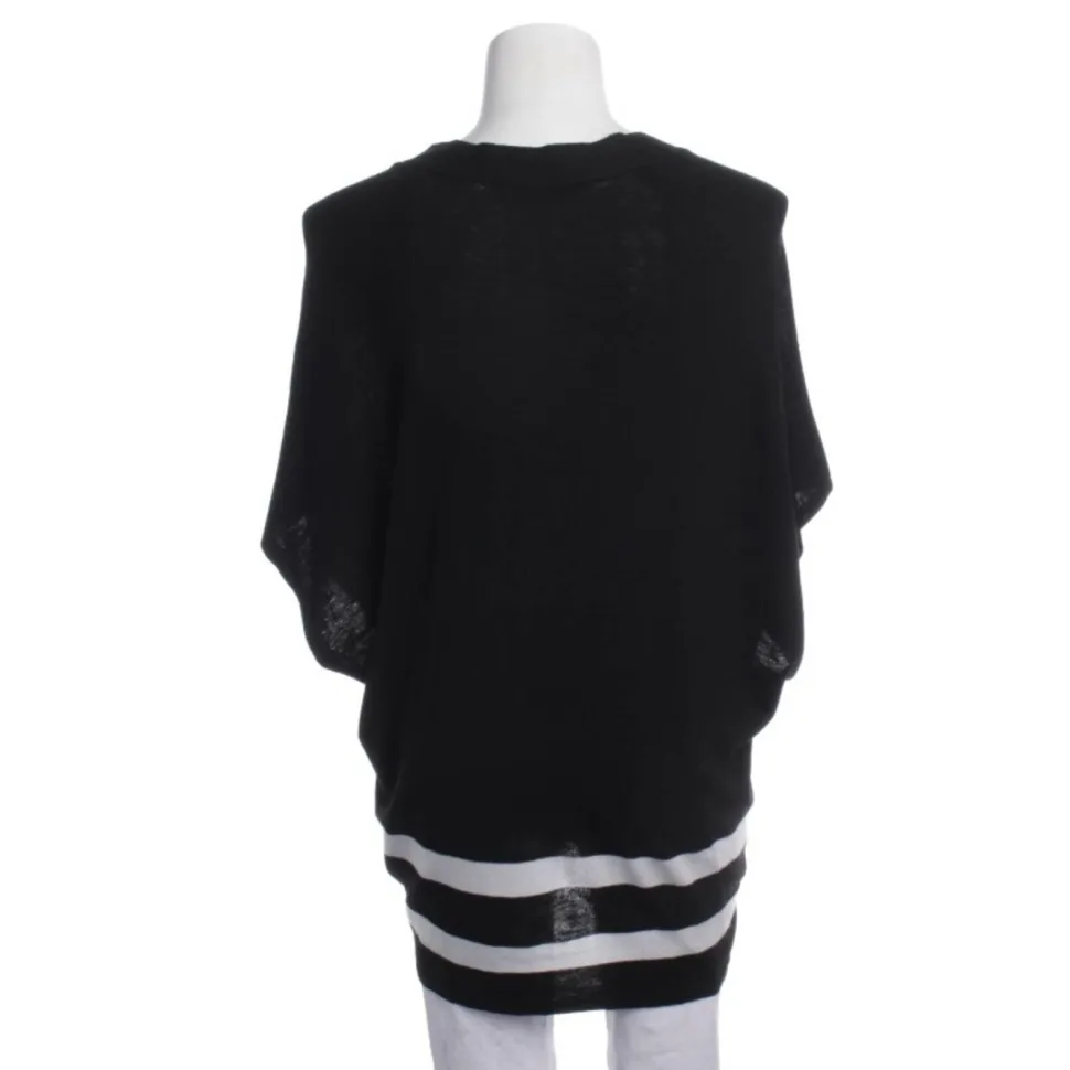 Pullunder Größe 34