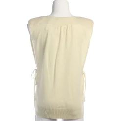 Pullunder                            Größe                40