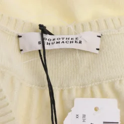 Pullunder                            Größe                40