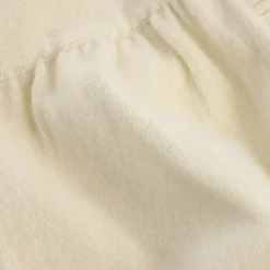 Pullunder                            Größe                40