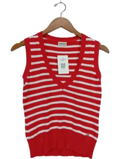 Pullunder                            Größe                36