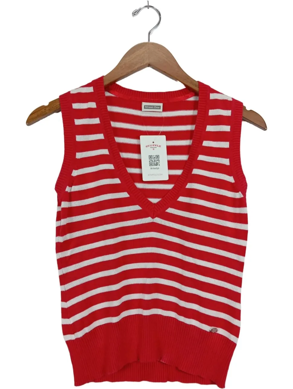 Pullunder Größe 36