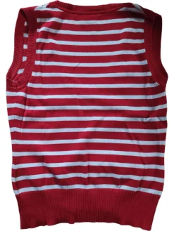 Pullunder                            Größe                36