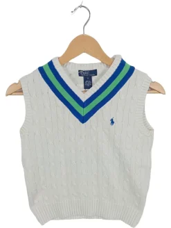 Pullunder                            Größe                36