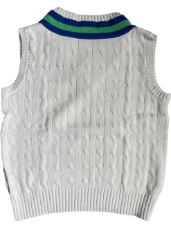 Pullunder                            Größe                36