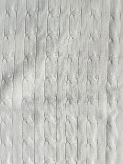 Pullunder Größe 36