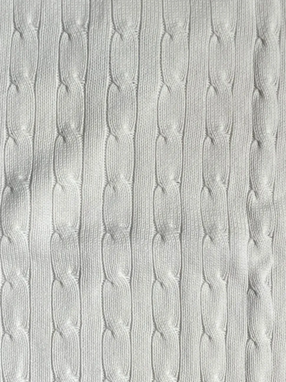 Pullunder Größe 36