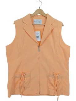 Pullunder                            Größe                40