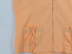 Pullunder                            Größe                40