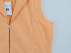 Pullunder                            Größe                40