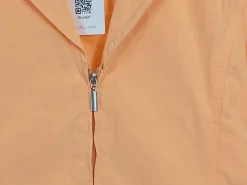 Pullunder                            Größe                40