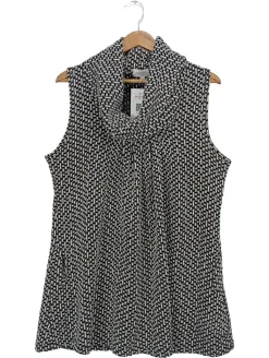 Pullunder                            Größe                42