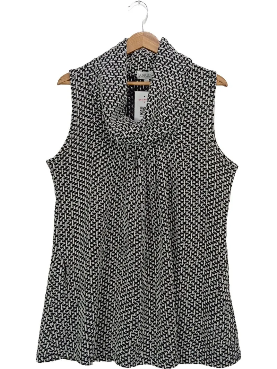 Pullunder Größe 42