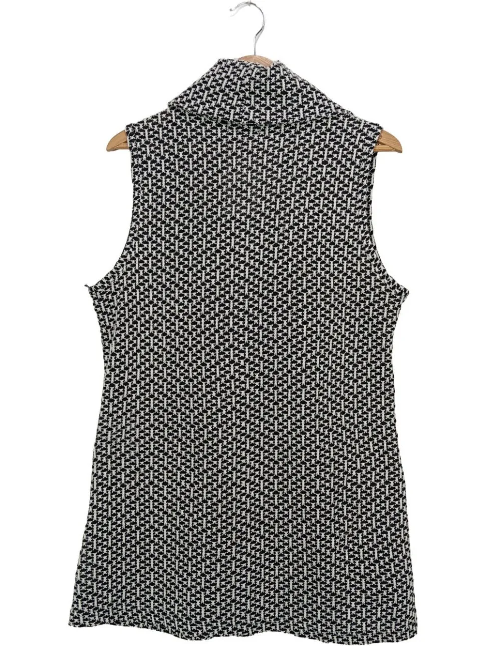 Pullunder Größe 42