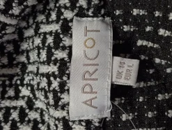 Pullunder Größe 42