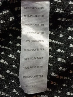 Pullunder Größe 42