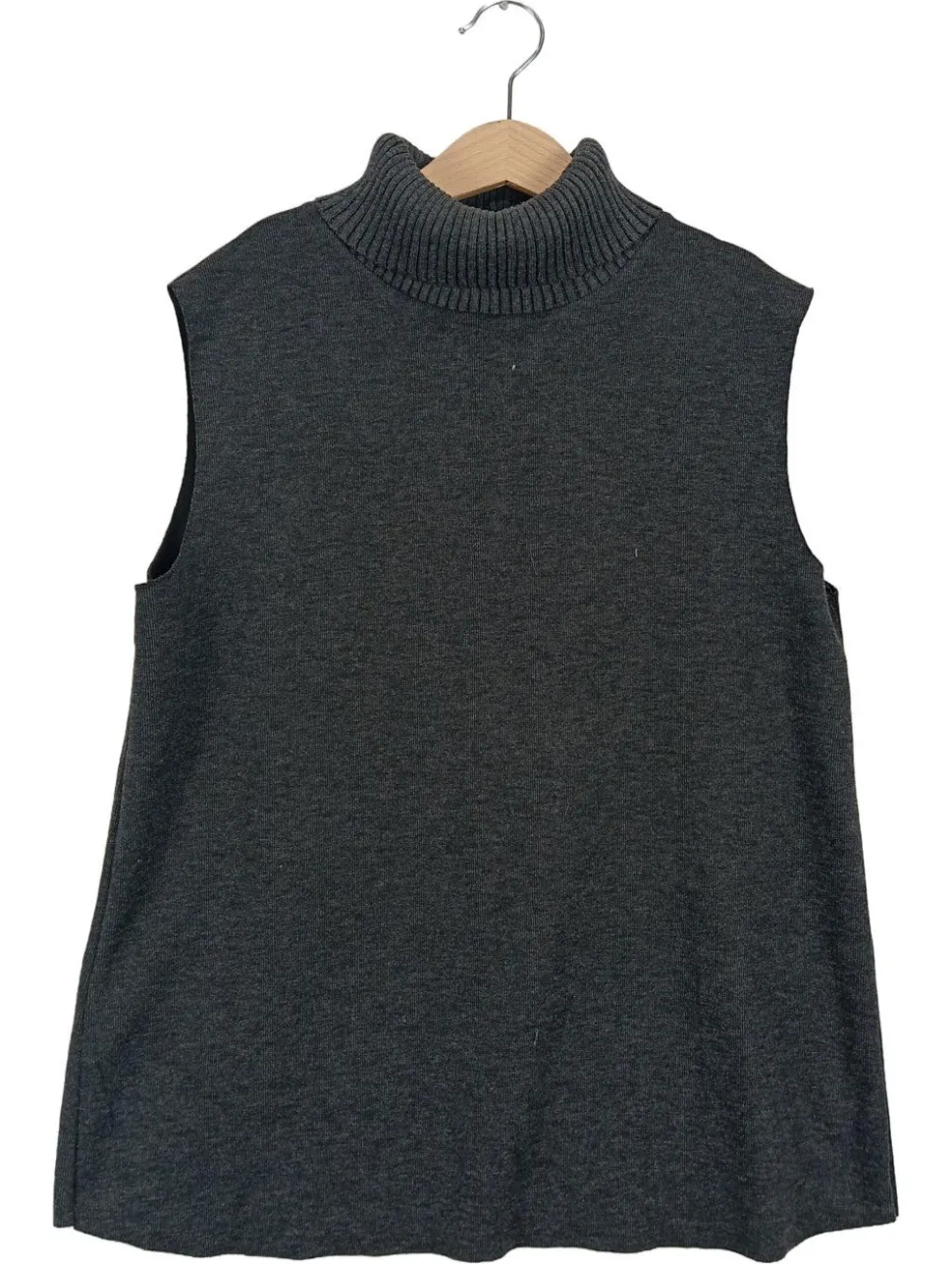 Pullunder Größe 36