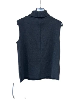 Pullunder                            Größe                36