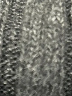 Pullunder Größe 36