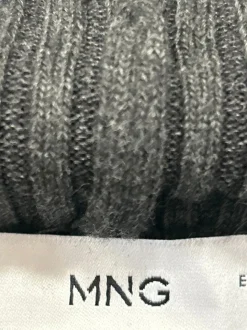 Pullunder Größe 36