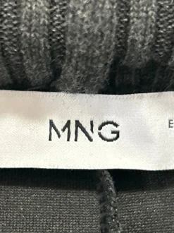 Pullunder Größe 36