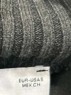 Pullunder Größe 36