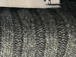 Pullunder Größe 36